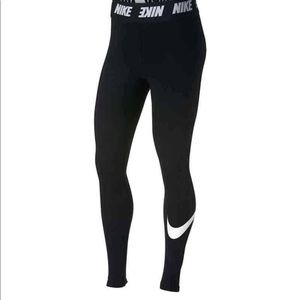Nike leggings